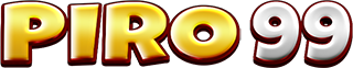 Piro99